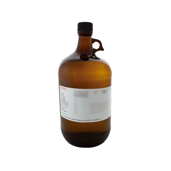 Salicylic acid EPR