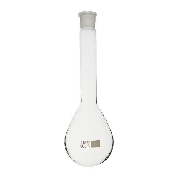 PRAT DUMAS qualitative filter paper for general use, very fast flow rate