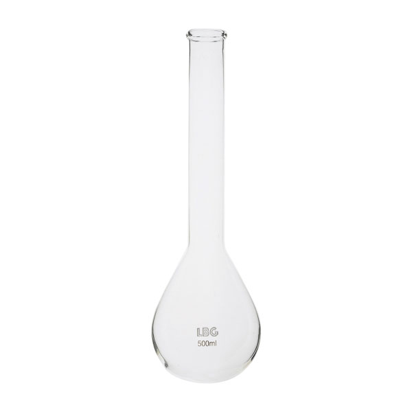 Analytical balance, PLUS