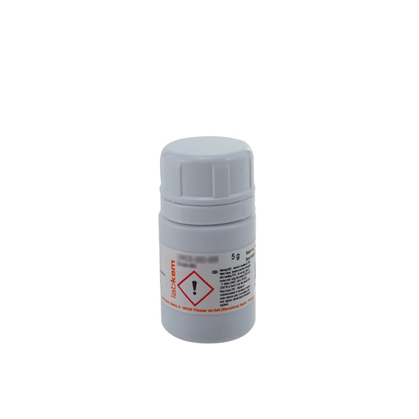 Sodium hydroxide pearls 1-2 mm EPR,