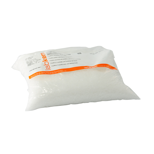 Ø100 mm Polystyrene Petri dishes