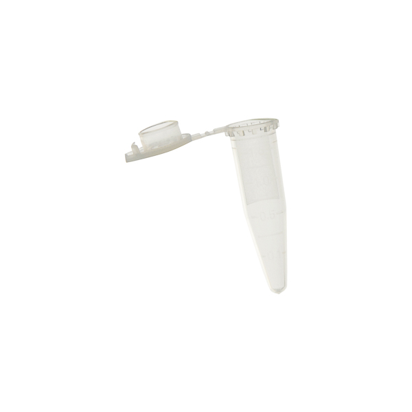 Screw false bottom vial cap