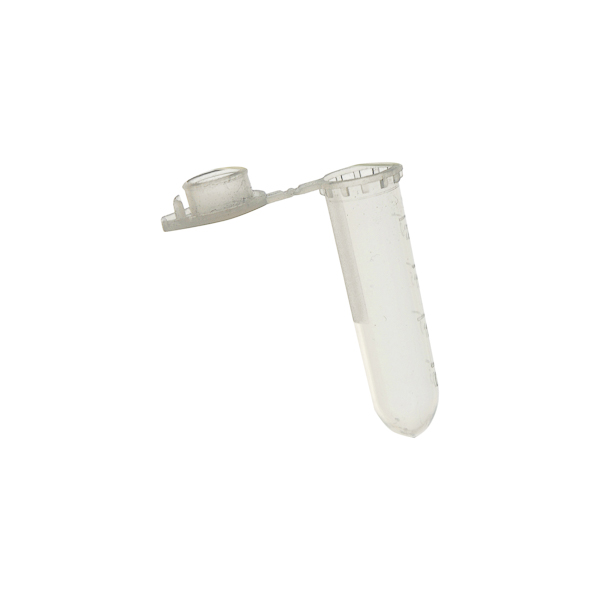 Boiling flask round bottom