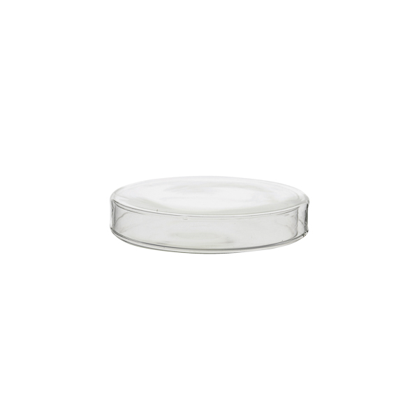 Beaker, low form, PMP