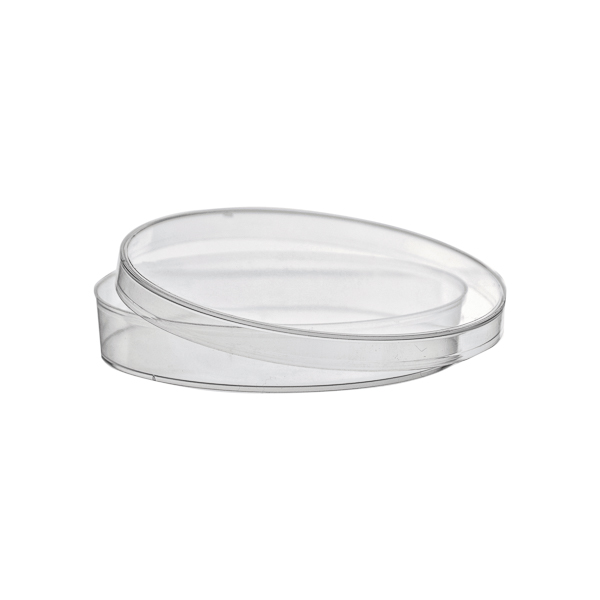 Beaker, polypropylene