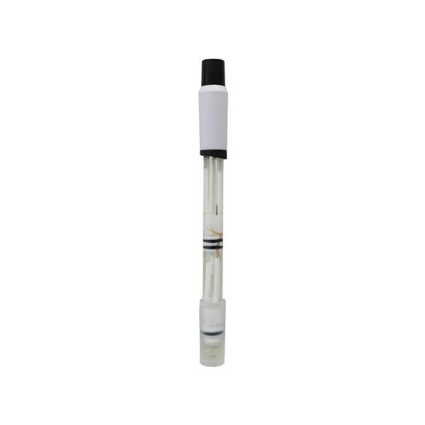 Potassium iodide EPR Ph.Eur.