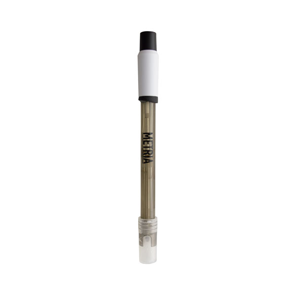 Potassium hydroxyde 85% AGR in granules or flakes
