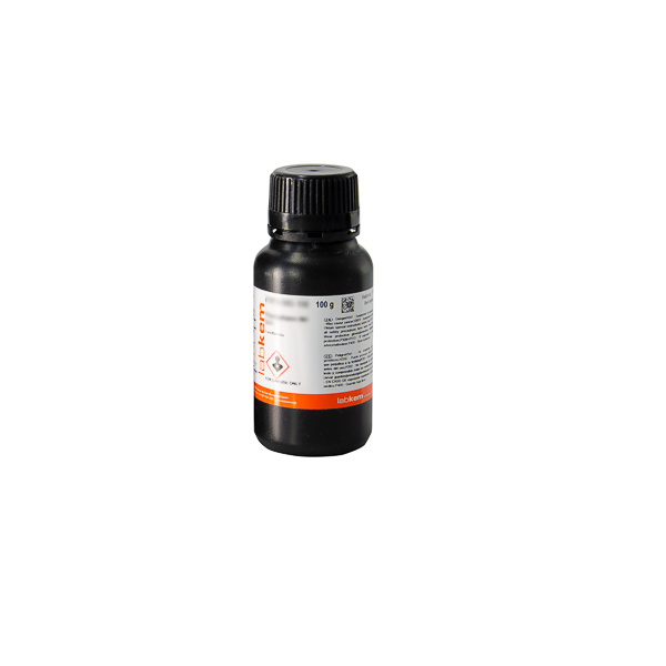 Wide mouth round bottle, HDPE