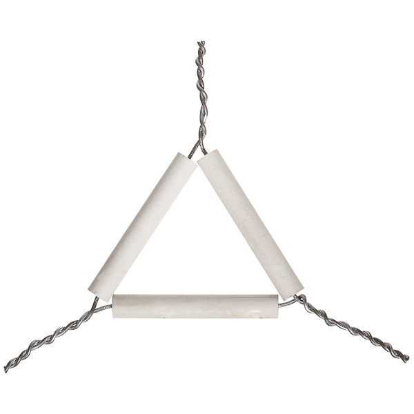 Portable balance, CB