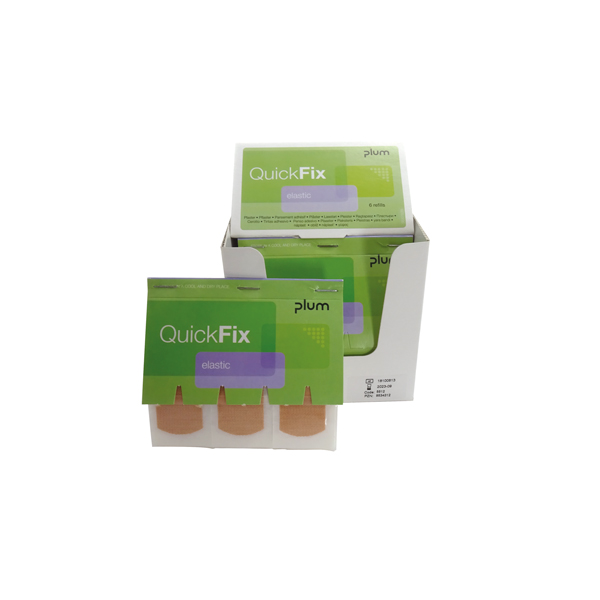 Brilliant green bile broth 2% (BRILA) BAC ISO-4831, ISO-4832