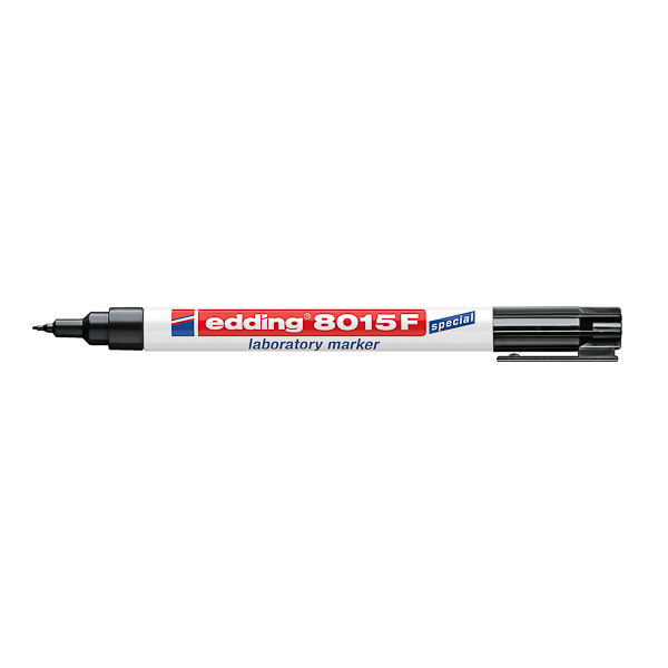 Crucible tongs, straight model