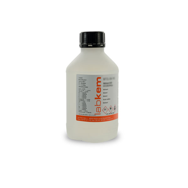 Epoxy body pH electrode, intensive use