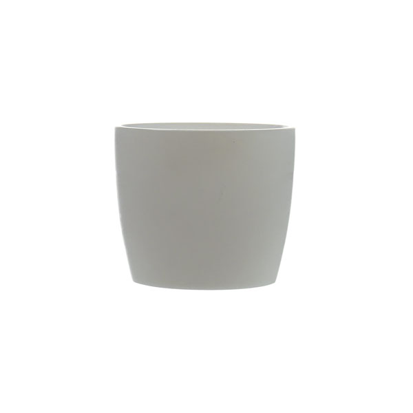 Silicone tubing, translucent