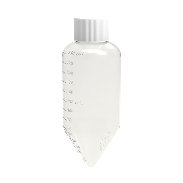 Aluminum bottle
