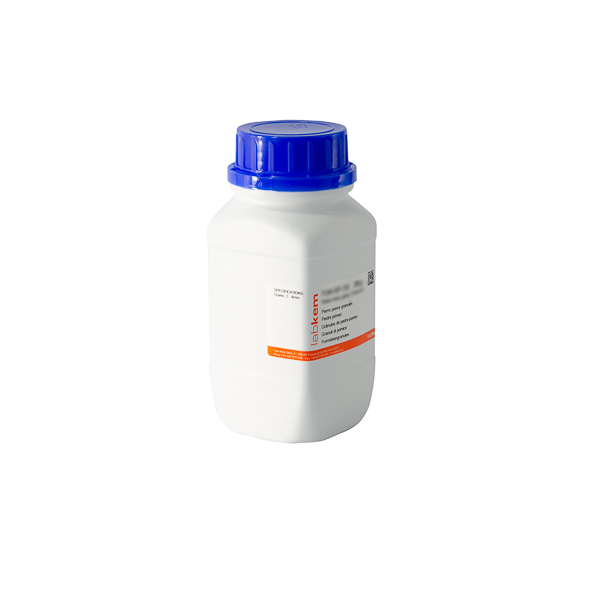 Multiparameter tester, PC5 series