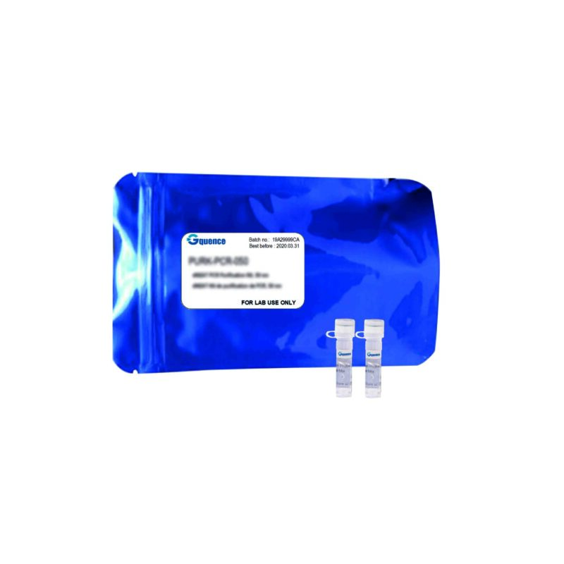 Sodium hydroxide 32% w/v AGR