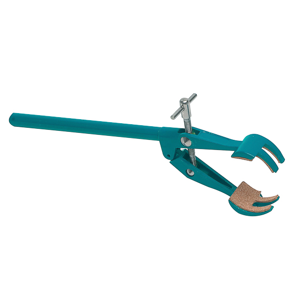 Spatula Chattaway Premium Line