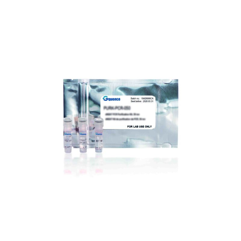 Diphenylamine AGR ACS