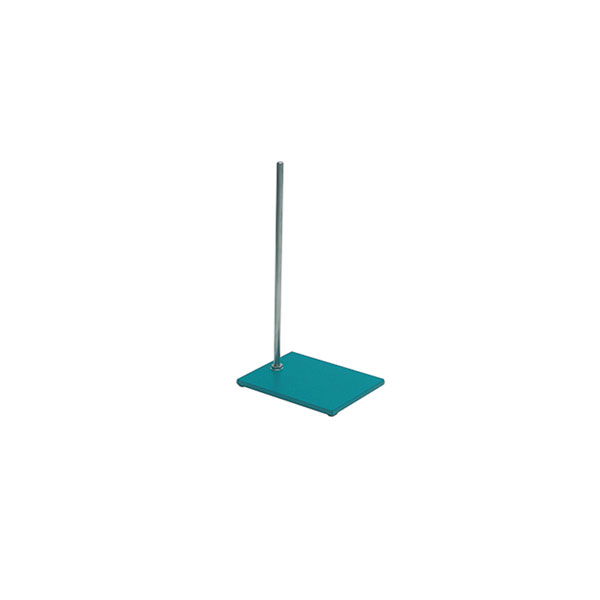 Mortar spatula Premium Line