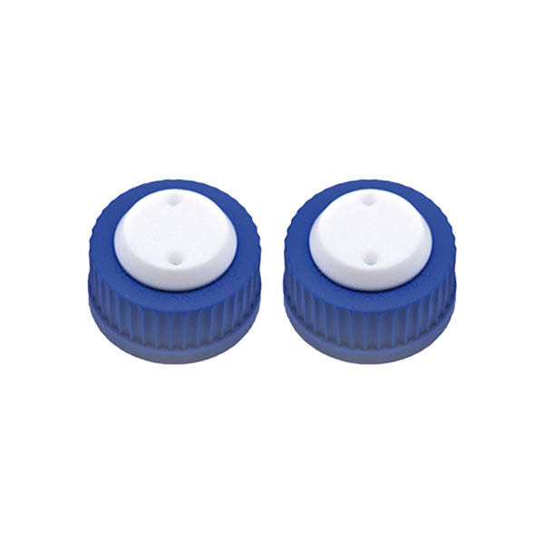 Culture multiwell plates, treated, sterile
