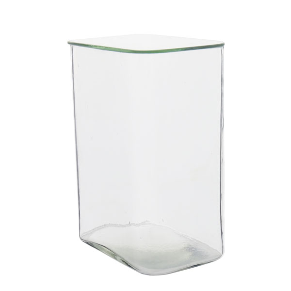 Muller-Kauffmann broth base w/ brilliant green & novobiocin (MKTTN) BAC ISO-6579