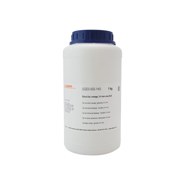 Centrifuge tube, polypropylene, amber, 50 ml Premium Line