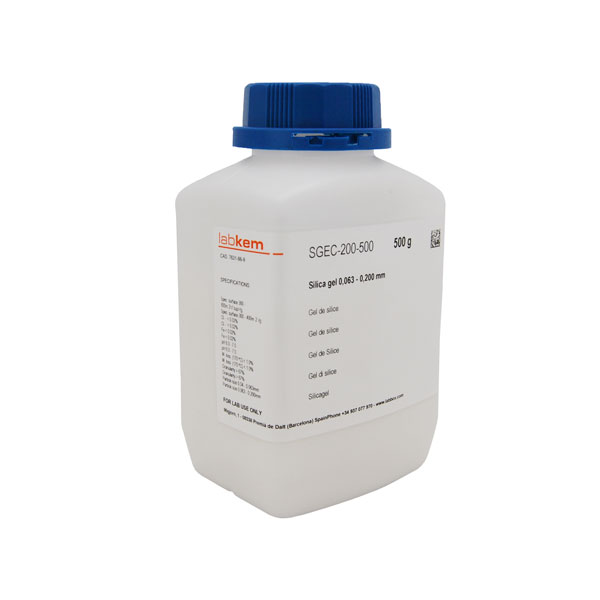 Wide mouth bottle graduated, cylindrical, LDPE, with star cap