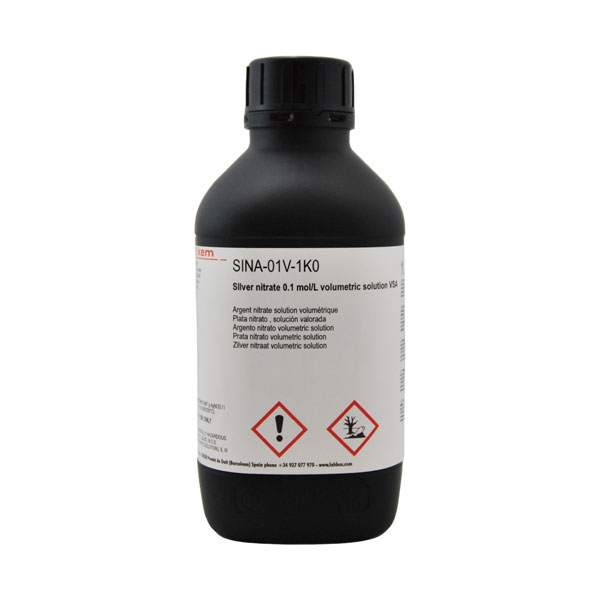 Conductivity electrodes