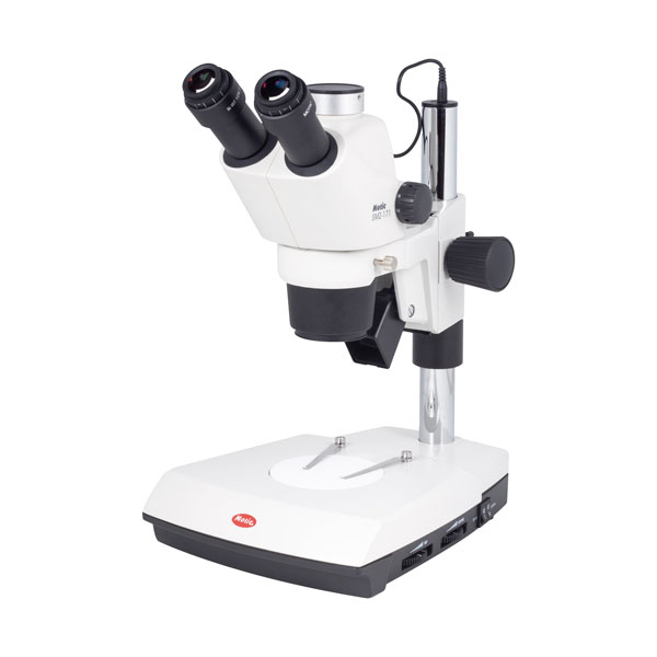Erlenmeyer flask for cell culture, sterile