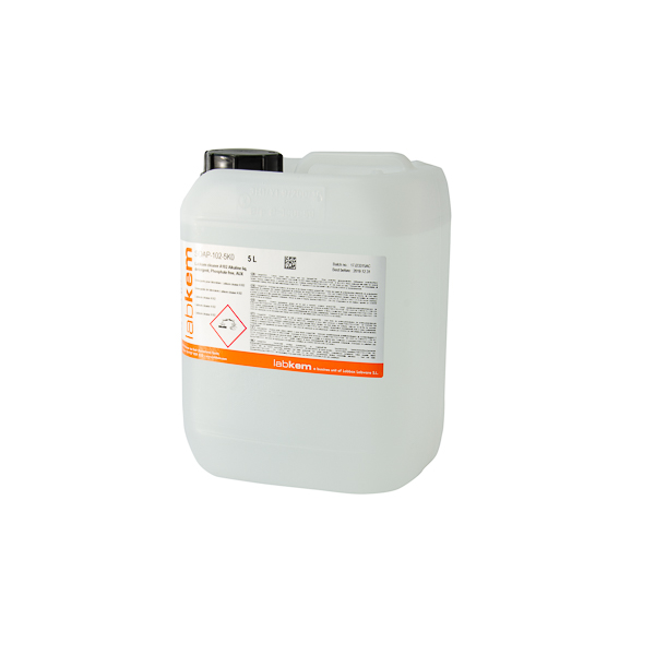 2-Propanol HPLC GGR