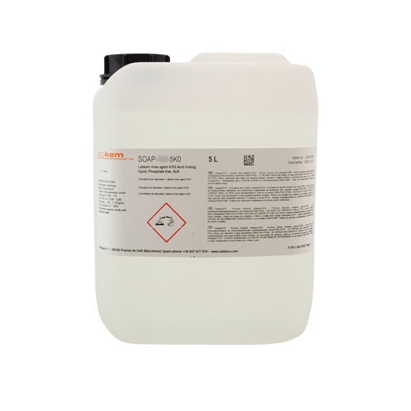 Hematoxylin 80% (C.I. 75290) MIC