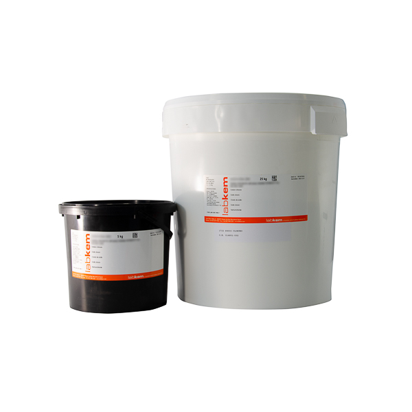 Universal pH test papers, roll