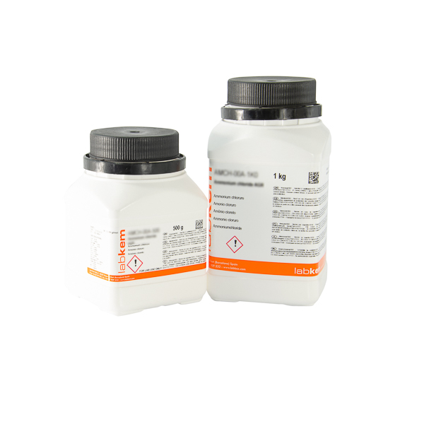 pH Buffer capsule