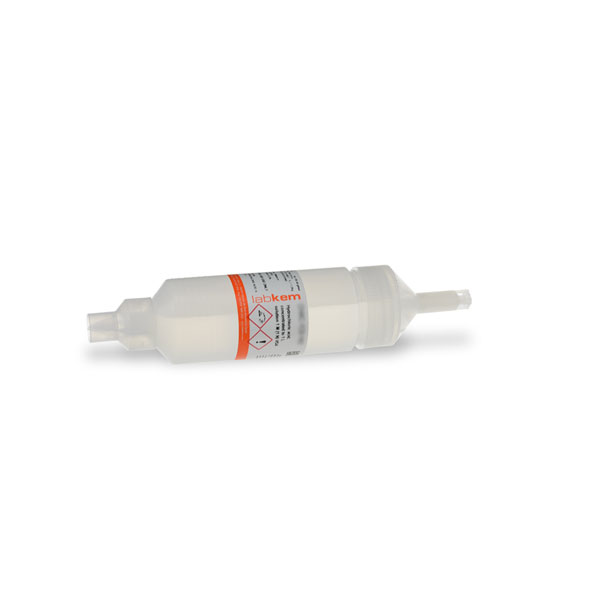 Micropipette tips, polypropylene, 0,5 - 10 ul Standard Line