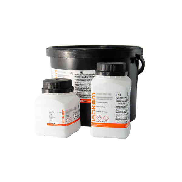 LABKEM pH Buffer solution