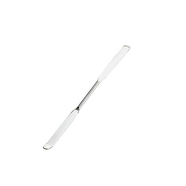 Data logger for temperature measurement