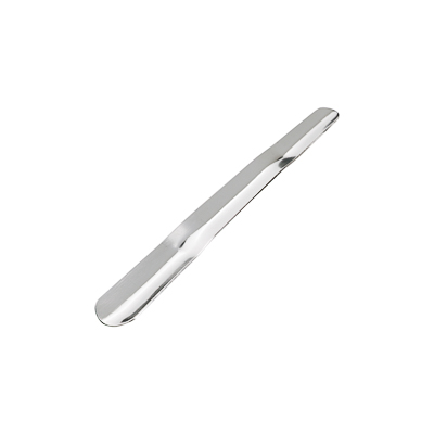 Data logger for temperature measurement