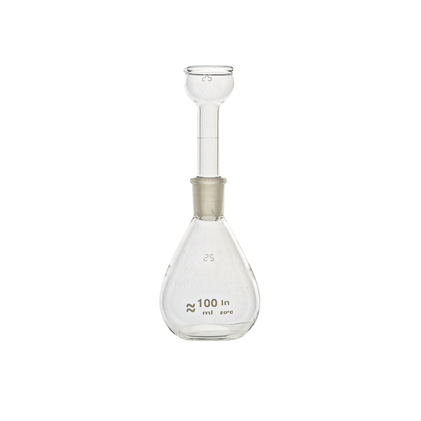 Multi-Purpose Clinical centrifuge, DM0636