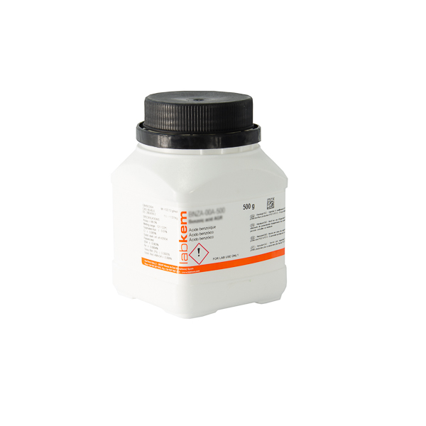 Micropipette tips, polypropylene, 10 ml Premium Line