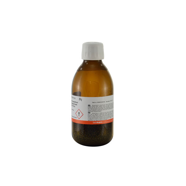 Wide neck wash bottle