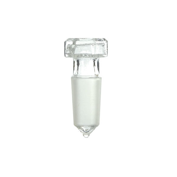 Cobalt (II) chloride hexahydrate AGR