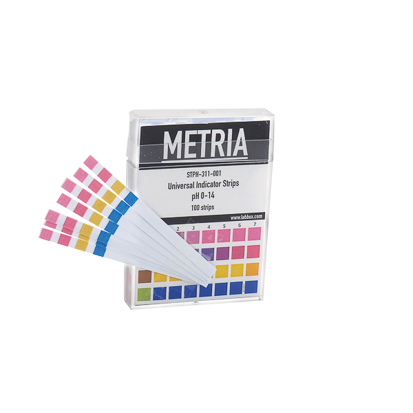 Parafilm M sealing film