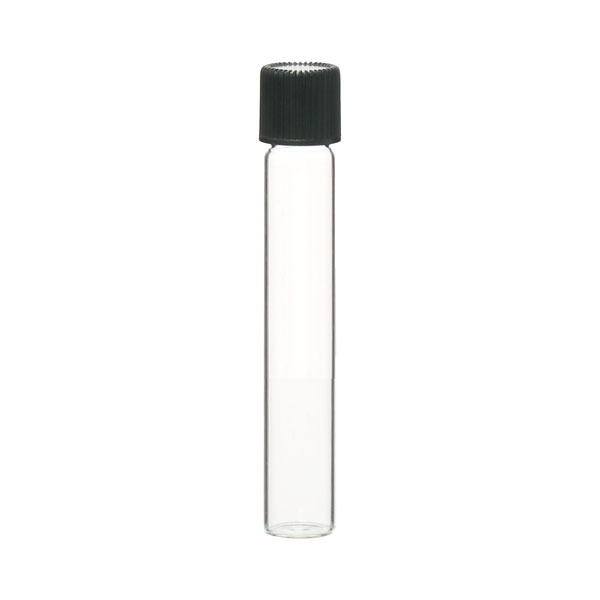 Zip lock plain bag