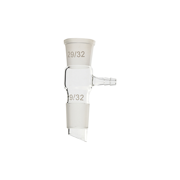 PES Membrane filters, non-sterile