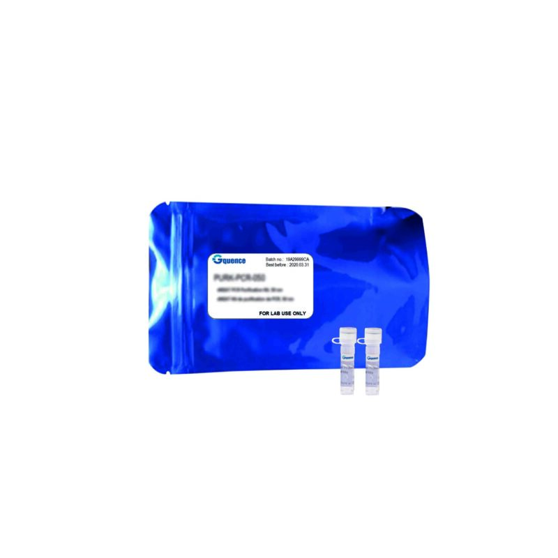 Digital thermostatic block with shaking, HCM100-Pro