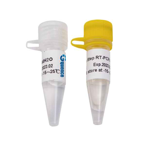 Micropipette tips, polypropylene, 5 ml, Premium Line