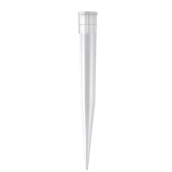 Precision weights full set weight < 1 g, class M1