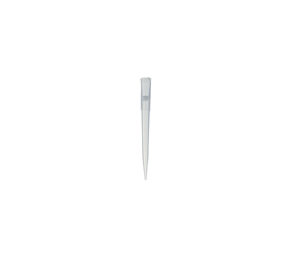 Test tube stopper