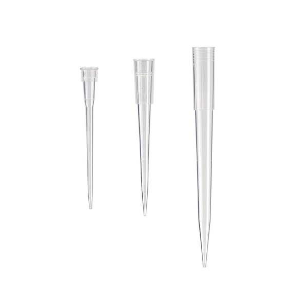 Volumetric flask amber class A with plastic stopper