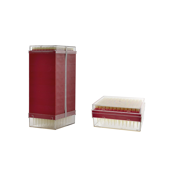 Screw vial for chromatography, 12 x 32 mm, 2 ml, screw cap